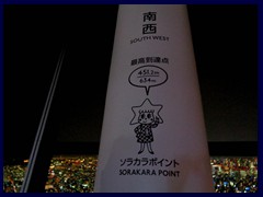 Tokyo Skytree 074